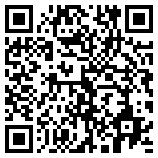 QR Code for Castello Cold Storage in Pharr, TX 78577