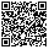 QR Code for First Texan Realty in San Antonio, TX 78261