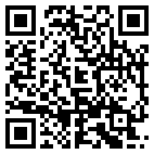 QR Code for First United ME in RICHARDSON, TX 75080