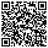 QR Code for Firstplace Driveway Replacement in Richmond, TX 77469