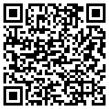 QR Code for Fitzpatrick Hagood Smith & Uhl Llp in Dallas, TX 75201