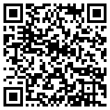 QR Code for Jack W Flock Atty in Tyler, TX 75702