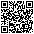 QR Code for Floco 2 in Sonora, TX 76950