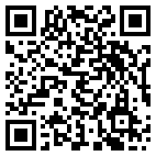 QR Code for Flores Carla in Mission, TX 78572