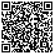 QR Code for Fondren Orthopedic Group LLP Kingwood Humble in HUMBLE, TX 77346