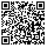 QR Code for Fort Bend Security in Rosenberg, TX 77471