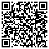 QR Code for Fort Worth Local in Fort Worth, TX 76119
