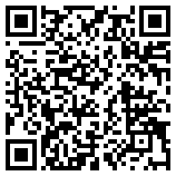 QR Code for Forward Edge Drug Testing in Pasadena, TX 77504