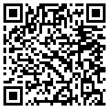 QR Code for Fountain Forward in Houston, TX 77009