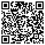 QR Code for Fred Construction Henry in Lubbock, TX 79424