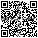 QR Code for County of Freestone in Fairfield, TX 75840