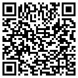 QR Code for Frisco Feeding & Speech Therapy in Frisco, TX 75034