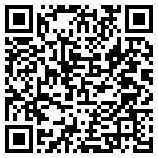QR Code for Frost Bank Atm in San Antonio, TX 78212