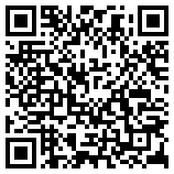 QR Code for Locksmith Satsuma in Dallas, TX 75229