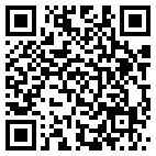 QR Code for Fun Plex in Houston, TX 77083