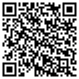 QR Code for Furnace Improvements Services in Sugar Land, TX 77478