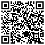 QR Code for Fusion Tech Diesel Repair in Rowlett, TX 75088