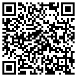 QR Code for GT Instruments in Kemah, TX 77565