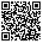 QR Code for Gab Robins in Houston, TX 77036