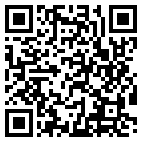 QR Code for Gamestop in Murphy, TX 75094