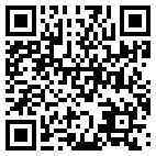 QR Code for Gap in Cypress, TX 77429