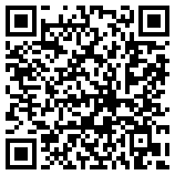 QR Code for Garage Door Denison in Denison, TX 75020