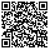 QR Code for Garners Electrical in Freeport, TX 77541