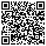 QR Code for Garrett Elementary in Houston, TX 77044