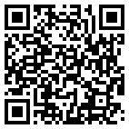QR Code for Garza Hector in PORT MANSFIELD, TX 78598
