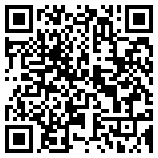 QR Code for Pinnacle Structural Engineers in Houston, TX 77098