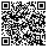 QR Code for GRS Generator Repair & Service in Beaumont, TX 77707