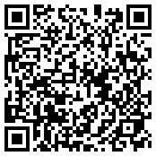 QR Code for Geothermal Resource Technologies in Sunset, TX 76270