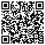 QR Code for Holistic Message in Spring, TX 77379