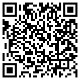 QR Code for Getautolinkcom in Houston, TX 77041