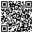 QR Code for Getgds in Selma, TX 78154