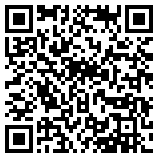 QR Code for Gideon Math & Reading in Desoto, TX 75115