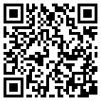 QR Code for Gifts & Silver in Humble, TX 77346