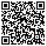 QR Code for Girling Community Care in Dallas, TX 75206