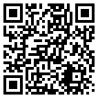 QR Code for Global Liquor in Houston, TX 77091