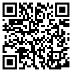 QR Code for Globalcomm in Dallas, TX 75229