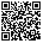 QR Code for Go Games in Houston, TX 77002