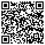 QR Code for Godley Bernard E in Seymour, TX 76380