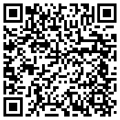 QR Code for Goldman Ismail Tomaselli Brennan & Baum Llp in Dallas, TX 75201