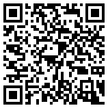 QR Code for Delma Gonzalez Insurance Agency in El Paso, TX 79912