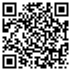QR Code for Goodwill in Kyle, TX 78640