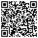 QR Code for Goodwill in Live Oak, TX 78233