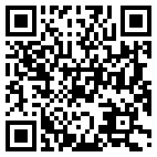 QR Code for Got Sticker in Houston, TX 77063