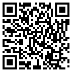 QR Code for Gourmands Neighborhood Pub in Austin, TX 78702