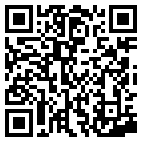 QR Code for Goyen Electric in VICTORIA, TX 77901