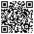 QR Code for GPM Gas in La Grange, TX 78945
